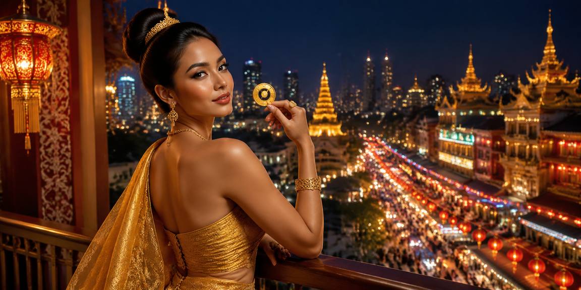 88chips မြန်မာ အတွက် ဒီဇိုင်းထုတ်ထားသော ဂိမ်းခွင်