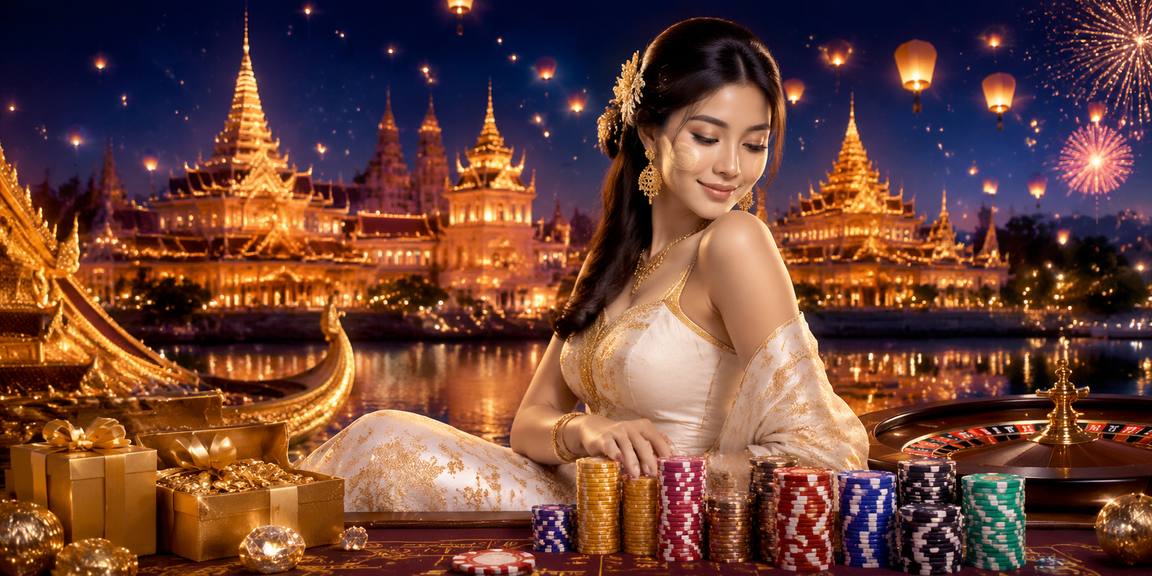 88chips Magic Forest ကစားခွင်၏ အဓိကအရာများ